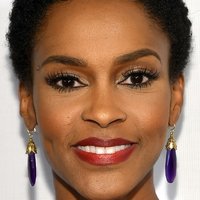 Kim Hawthorne Naken