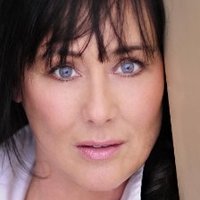 Kim Hopkins Naken
