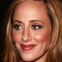 Kim Raver Naken