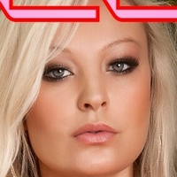 Kimberley Crush Naken