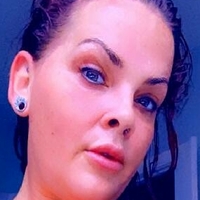 Kimberly D Diane Naken