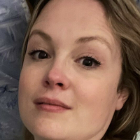 Kimberly Nixon Naken