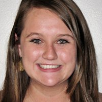 Kimberly Stevens Naken