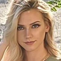 Kimcella Naken