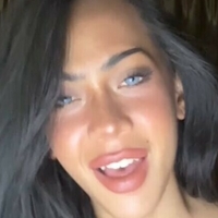 kimi_ladyboy Naken