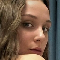 Kimiexox Naken