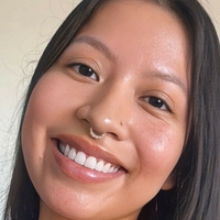 Kimprecioustso Naken