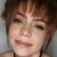 KindofKaitlyn Naken