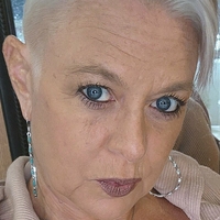 kinky_kimber69 Naken