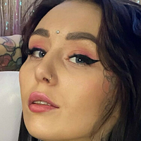 kinky.nessa Naken