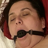 kinky_nextdoor Naken