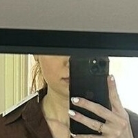 kinkyagegapcpl Naken