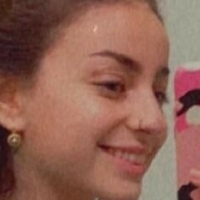 Kinkylilkitty Naken