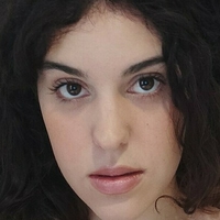 kinkysweetcat Naken