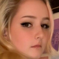 kinkyxtinacolombiana Naken