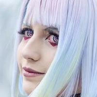 Kira Chanside Naken