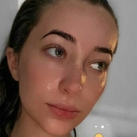 Kira Schmitt Naken