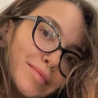KiraFemmeFatal Naken