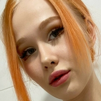 kiraistiny Naken