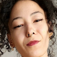 kirapynk Naken