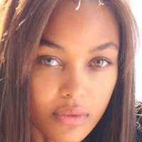 Kirby Griffin Naken