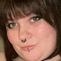 kirbysummers Naken