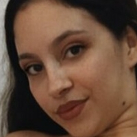 Kireina Naken