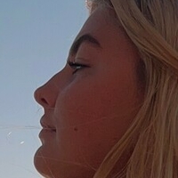 Kirra Sullivan Naken