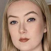 kirstenminnerylaing Naken