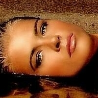 Kirsty Swanson Naken