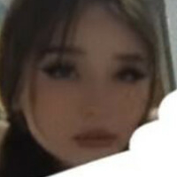 kisseshd Naken