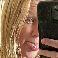 kissmyyass_xo Naken