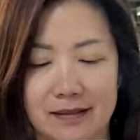 Kitsunekuma Naken