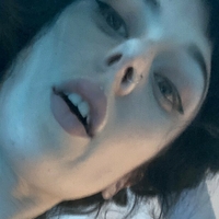 Kittaveli Naken