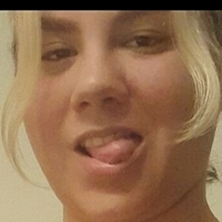 kitten.onlyfans.com Naken