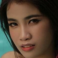 Kitten Zao Naken