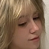 kittieri Naken