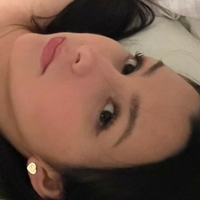 kittncore fansly / ash @kittncore on twt Naken