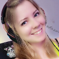 kittndeluxe Naken