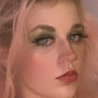 kitty_baby_free Naken