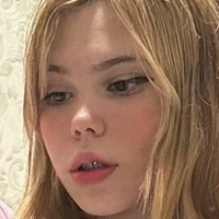 kitty_ketttt Naken