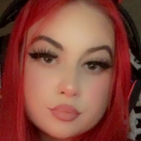 Kitty Titty Naken