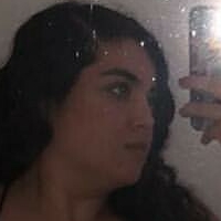 kittycat_theacct Naken