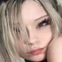 kittycorne Naken