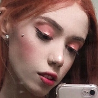 KittyHells Naken