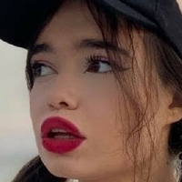 Kittyhere17 Naken