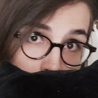 kittykathee Naken