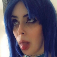 kittylynd Naken