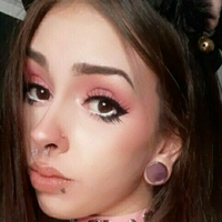 kittysquish420k Naken