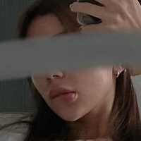 kk_magdalene Naken